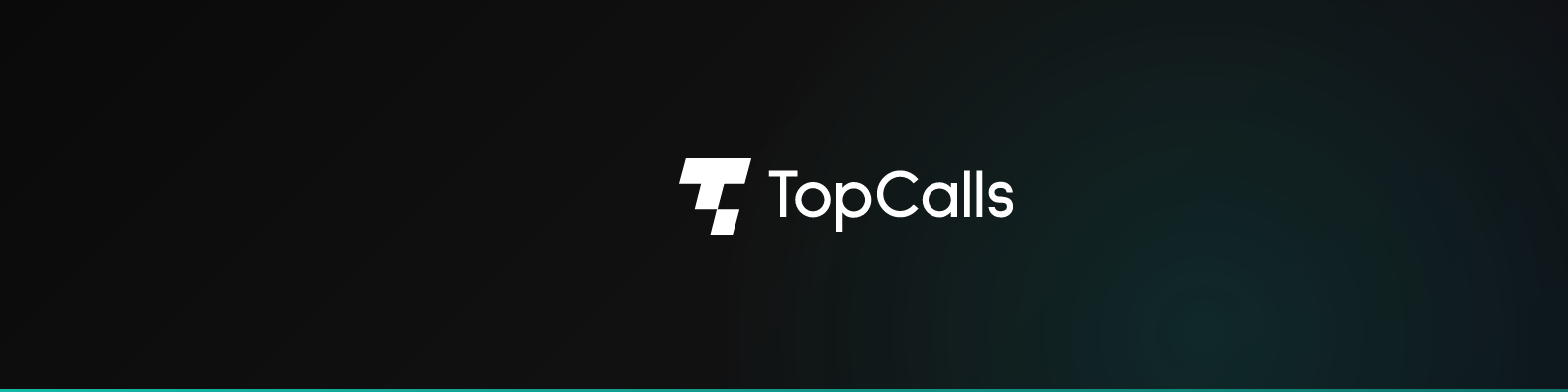 Banner Dark