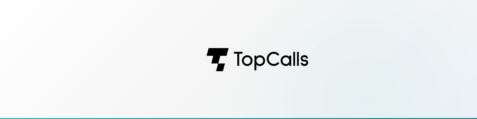Banner White