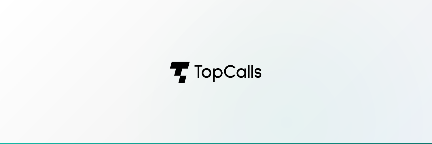 Twitter Header White