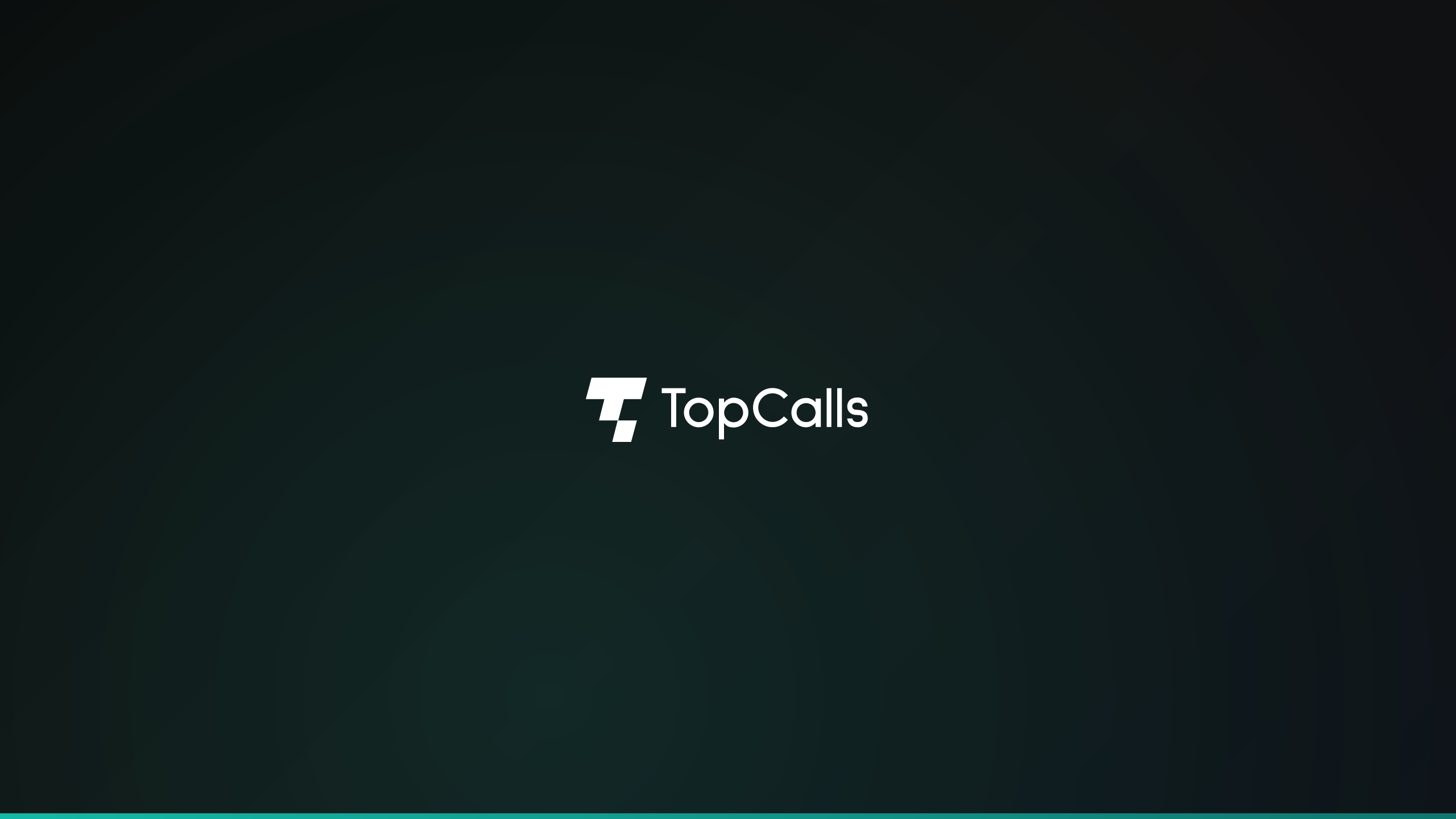 Banner Dark