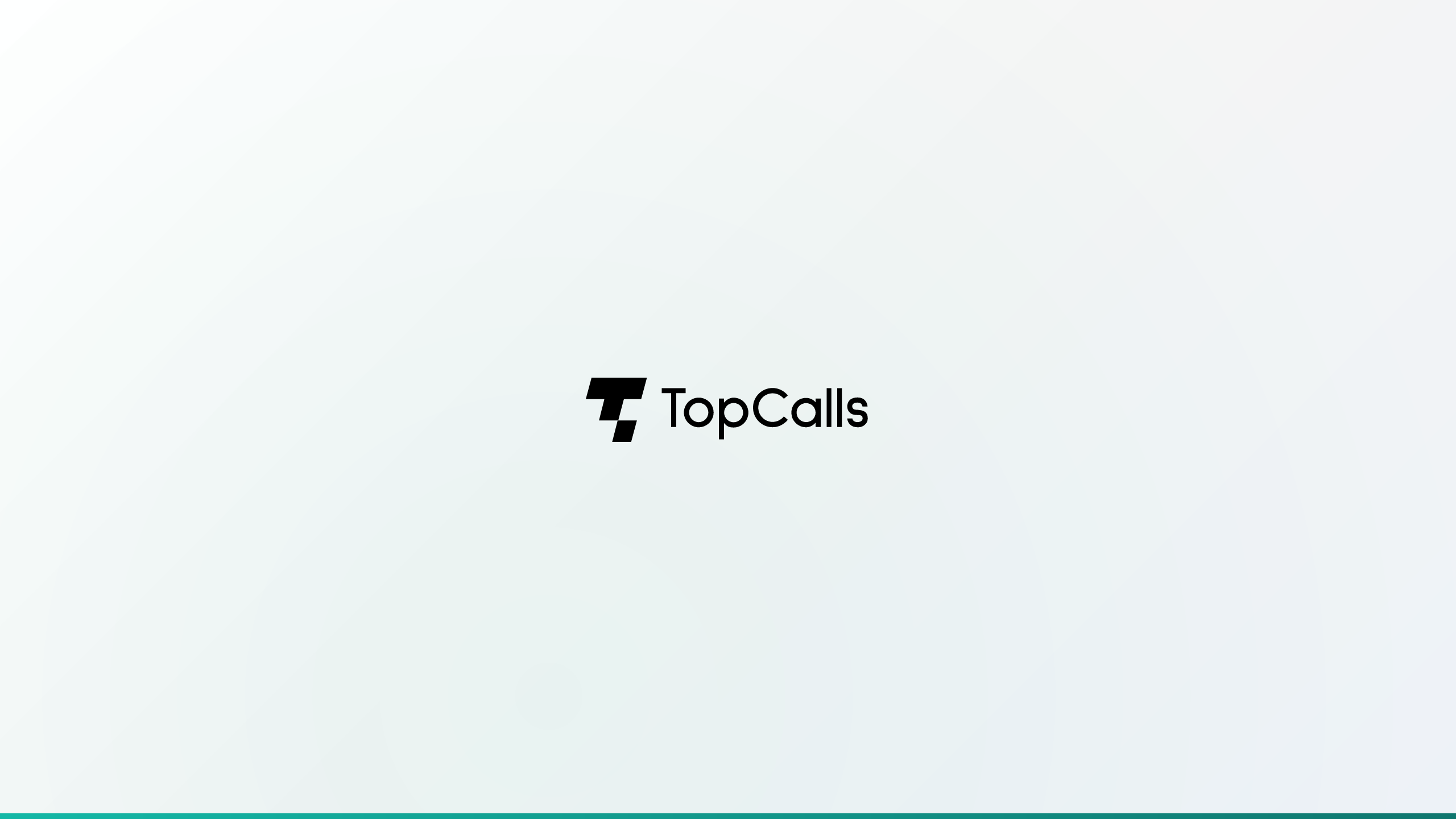 Banner White