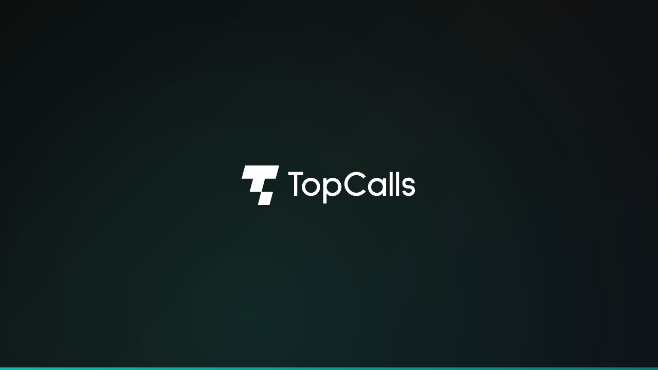 Thumbnail Dark