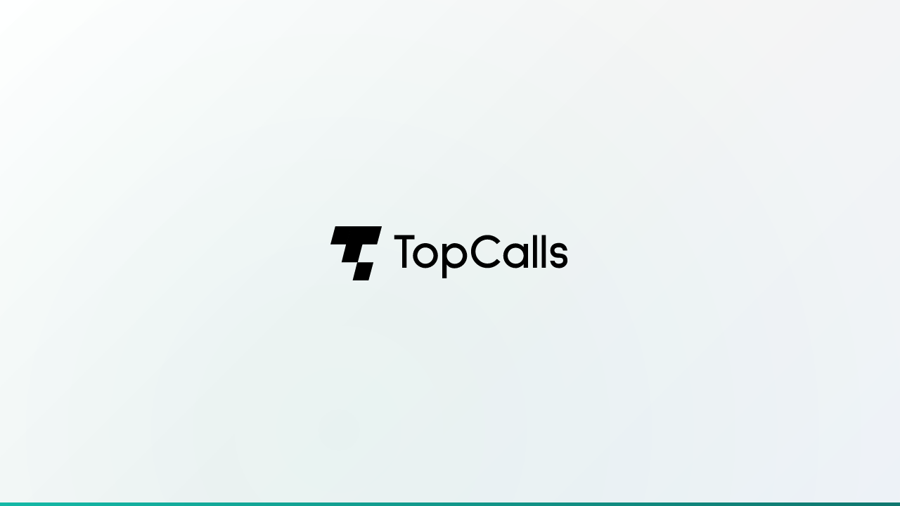 Thumbnail White